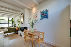 22-Vooruitstraat 59 Purmerend.jpg